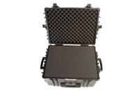 ORT-84.28L_4 ORT-84.28L_4